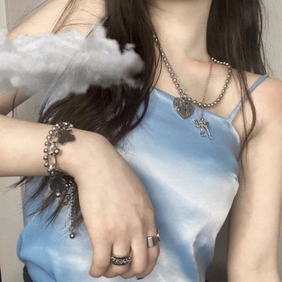 宏伟FurryQQ群介绍